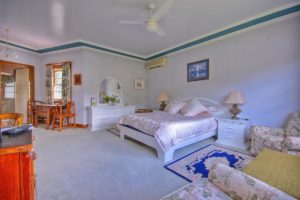 Bed and Breakfast Lismore