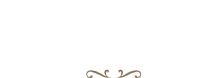 Melville House Lismore - Footer Logo