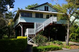Lismore Holiday House Rentals